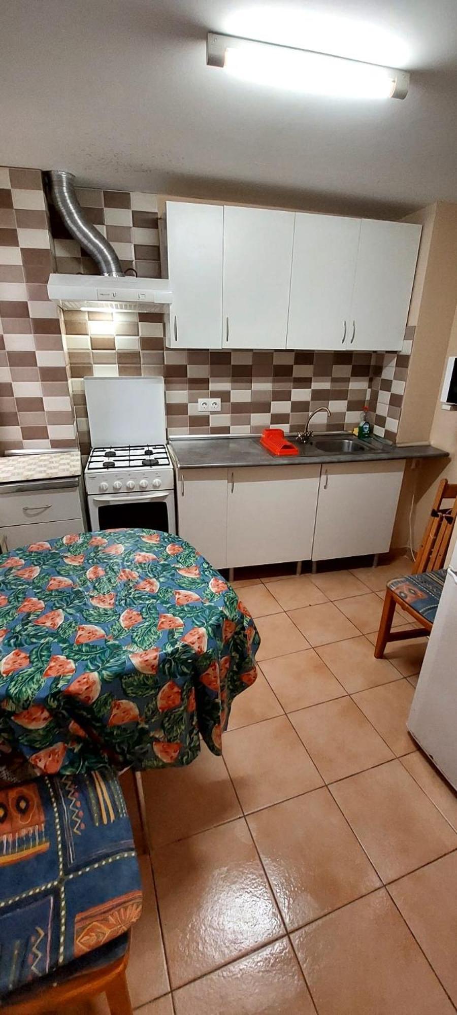 Apartamentos Con Patio Alicante Buitenkant foto